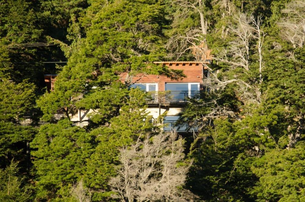 Albanta Casa Con Costa En