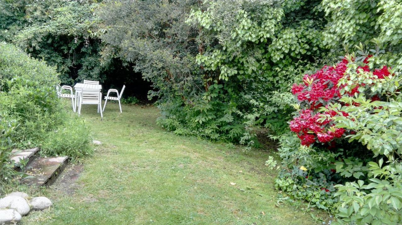 Holiday home Ruca Alihuen San Carlos de Bariloche