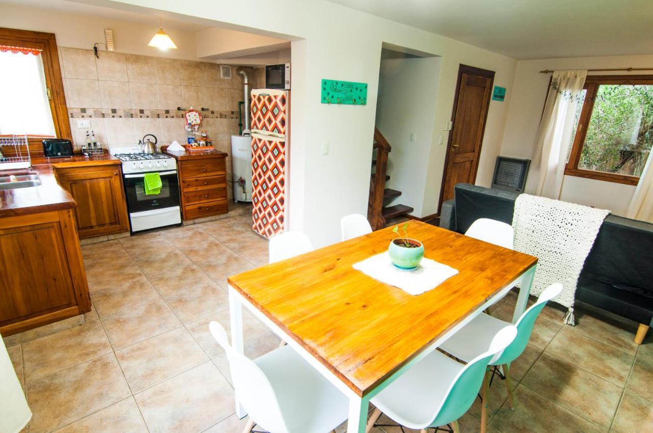 Apartment Casa Neneo 2
