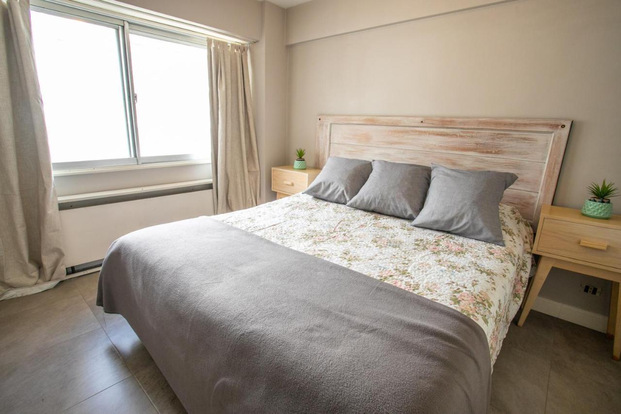 Apartamento Mitre Apartment