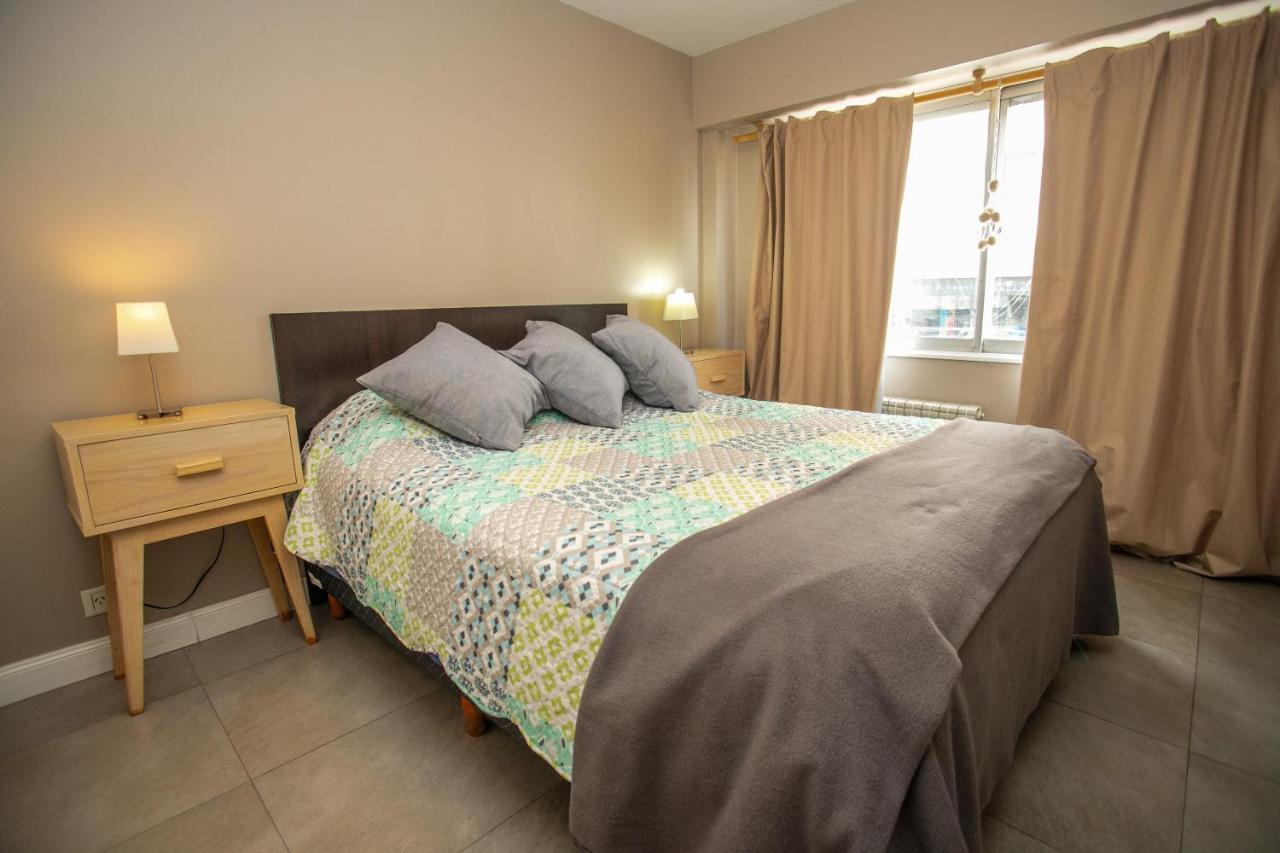 Apartamento Mitre Apartment