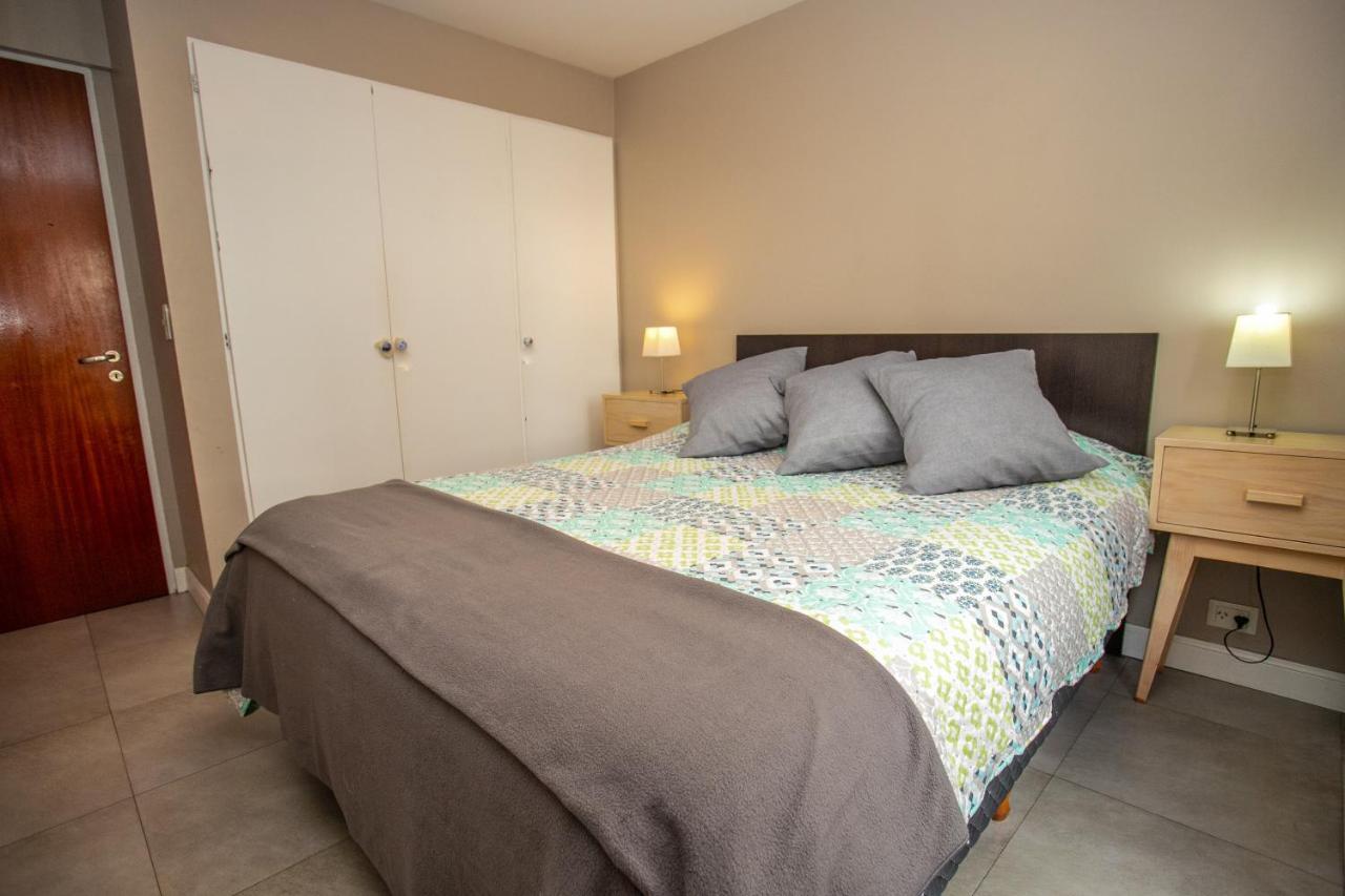 Apartamento Mitre *