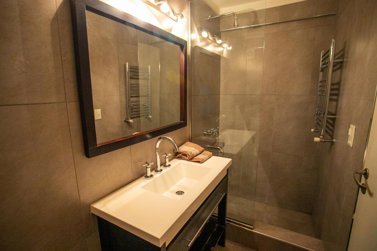 Apartamento Mitre Apartment *