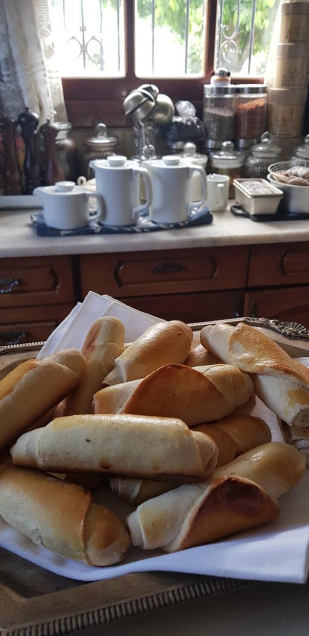 Citizen Kane - Gourmet San Carlos de Bariloche