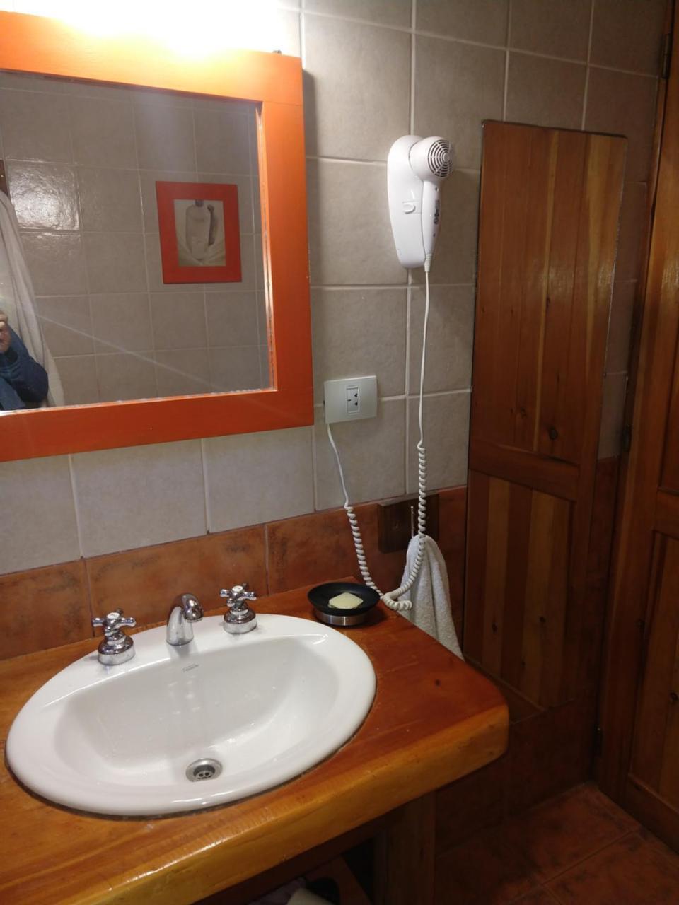 Enjoy Catedral Lodge San Carlos de Bariloche
