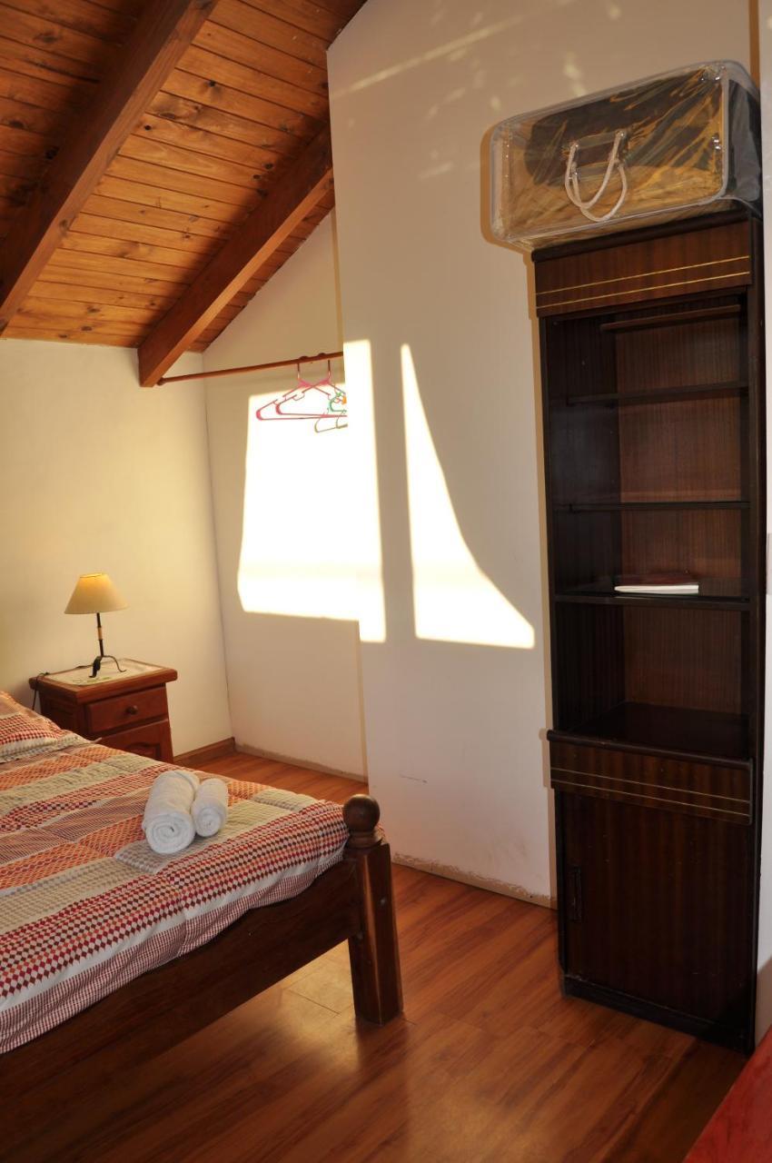 Victorias 2 Apartamento