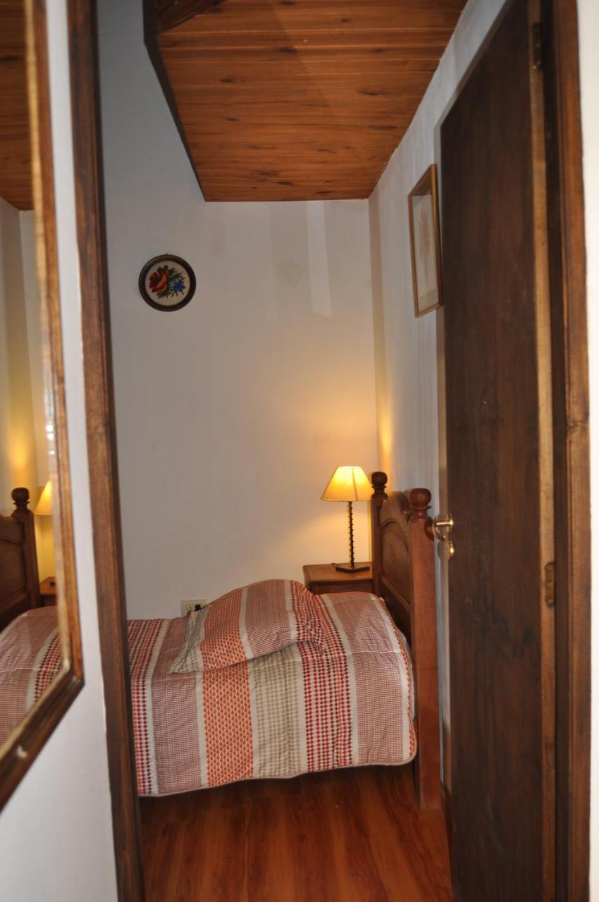 Victorias 2 Apartamento San Carlos de Bariloche