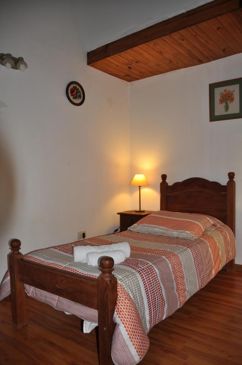 Victorias 2 San Carlos de Bariloche