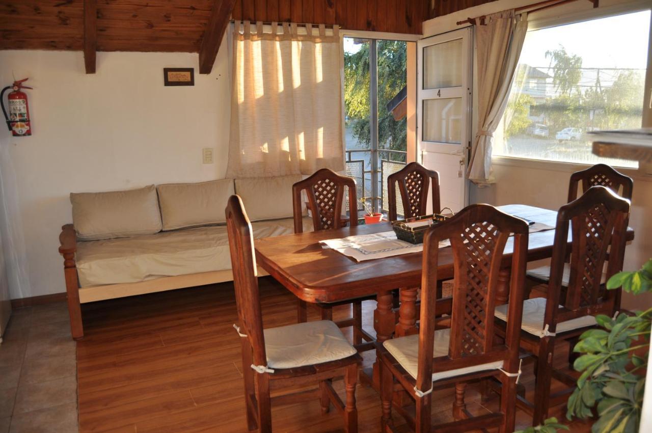 Victorias 2 * San Carlos de Bariloche