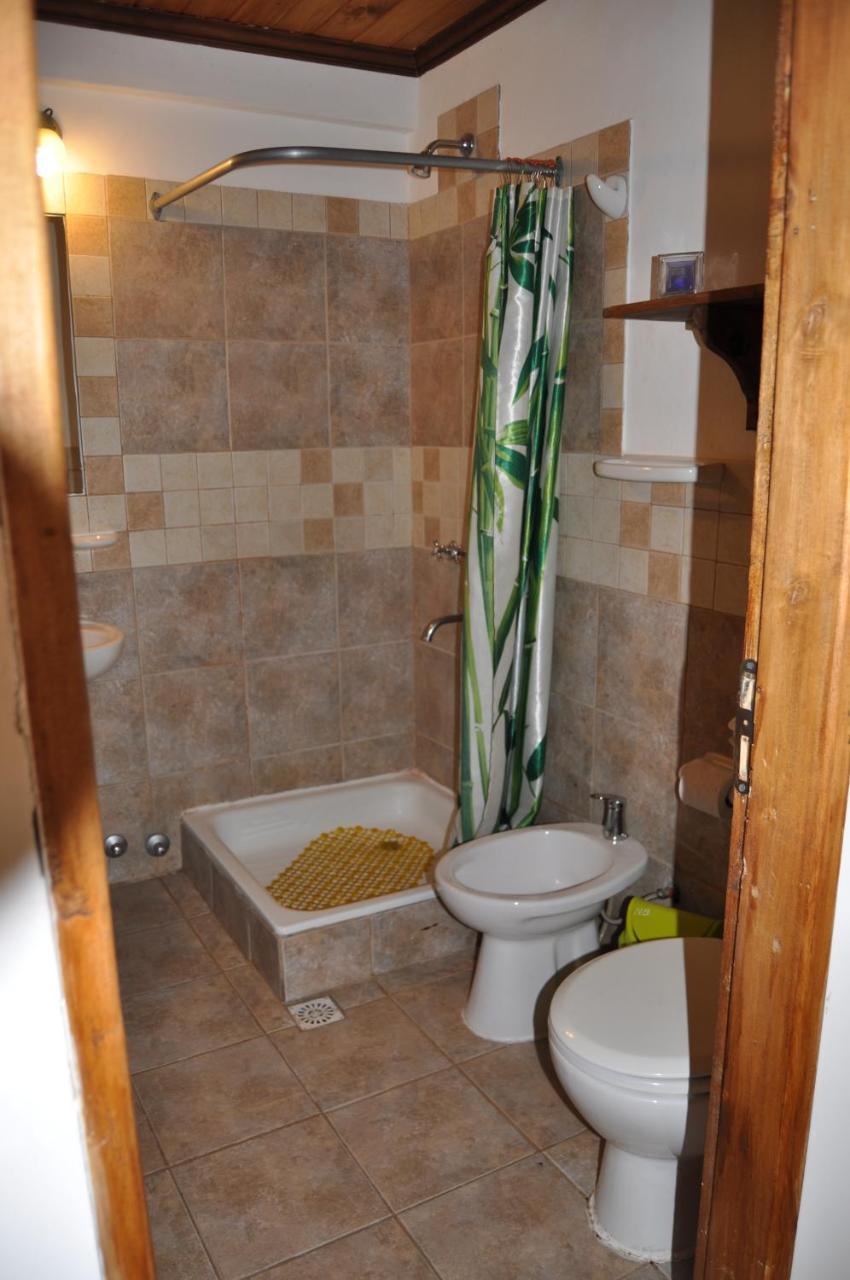 Apartamento Victorias 2 San Carlos de Bariloche