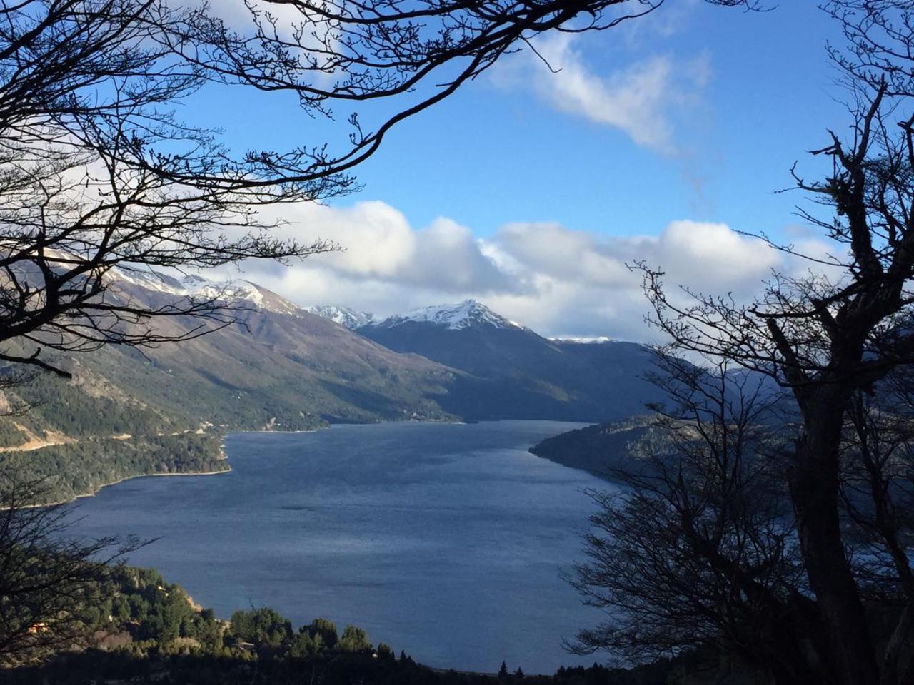Baritur * San Carlos de Bariloche