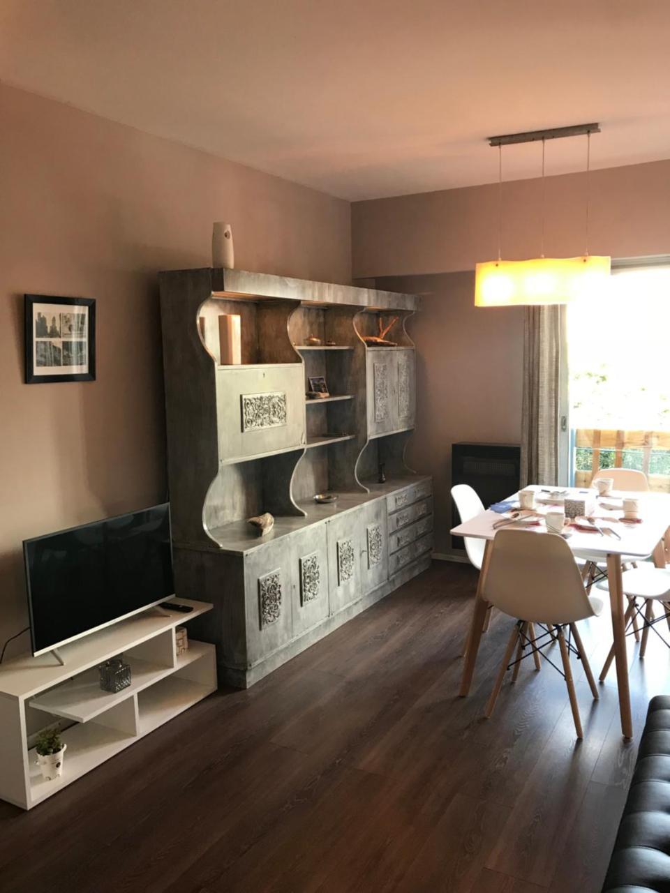 Apartamento Wanderlust Apartamento *