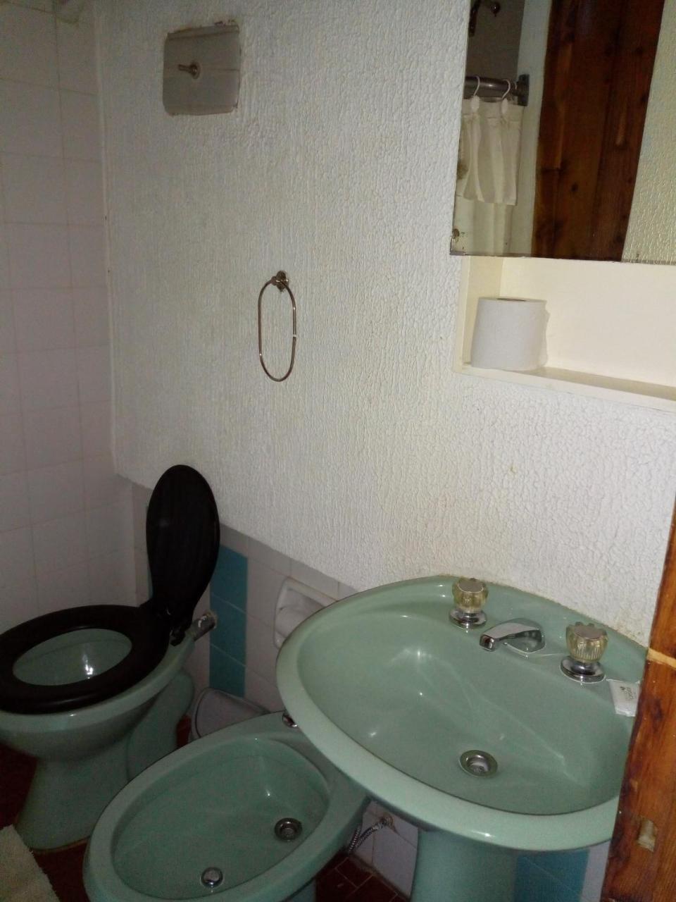 Apartment La Del Trebol