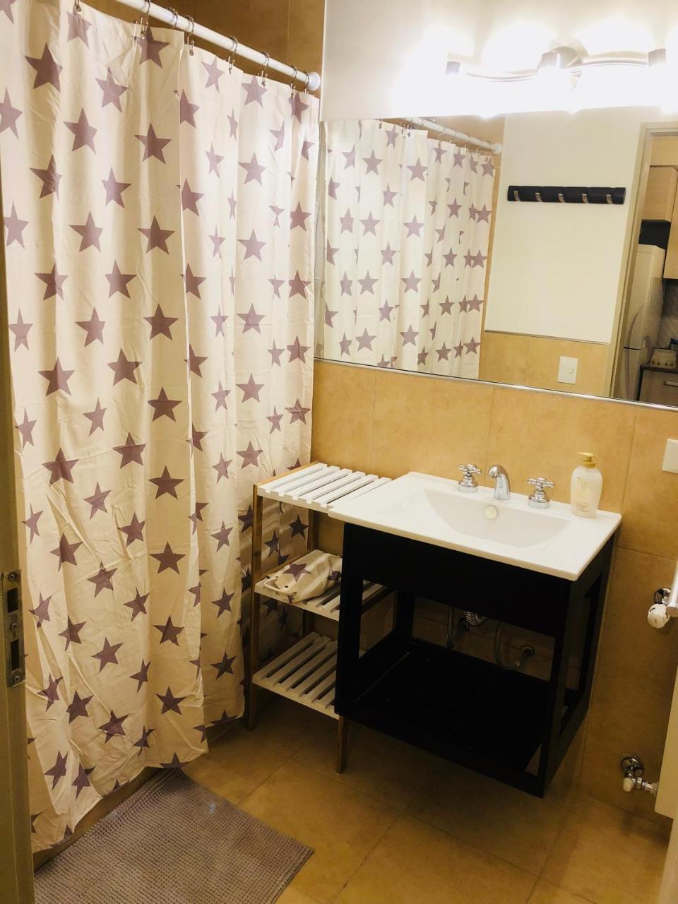 Smd Lofts Inmejorable Ubicación Céntrica 4 Pax Apartamento