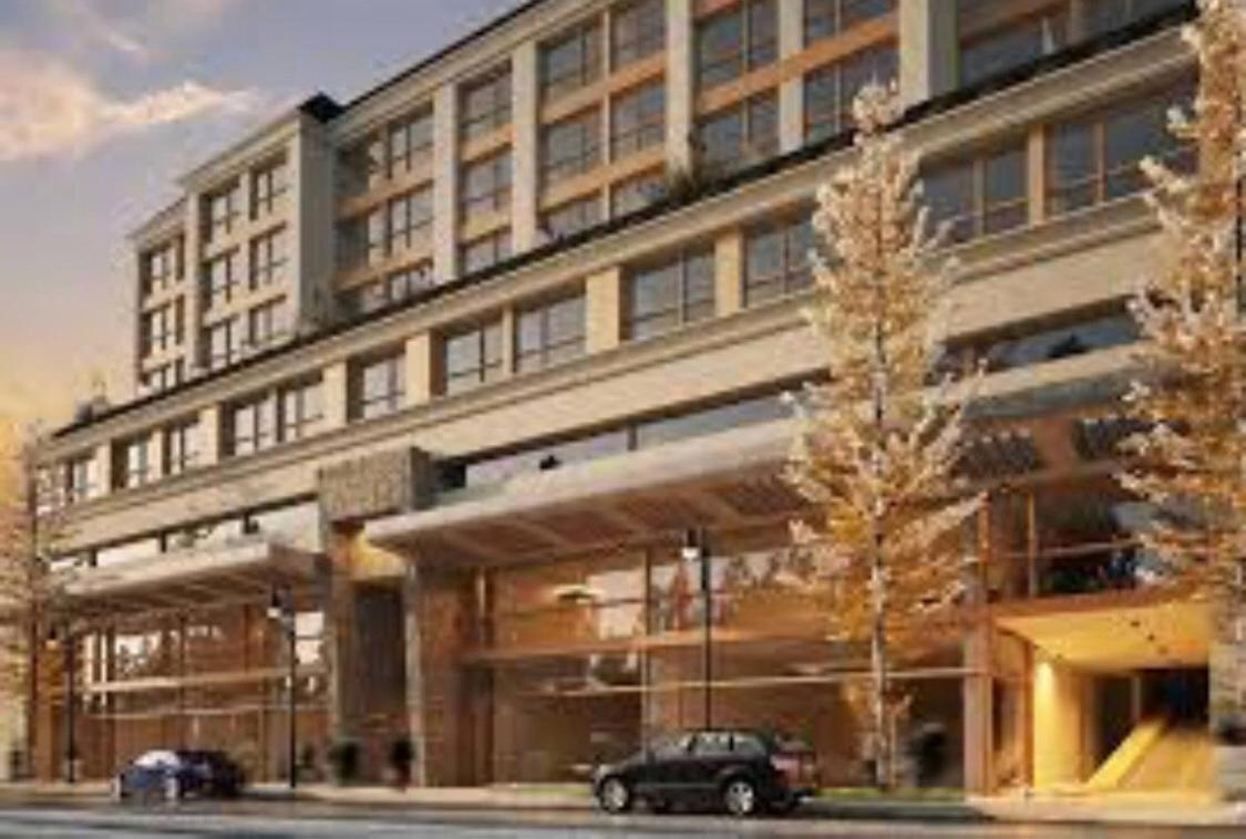 Smd Lofts Inmejorable Ubicación Céntrica 4 Pax * San Carlos de Bariloche