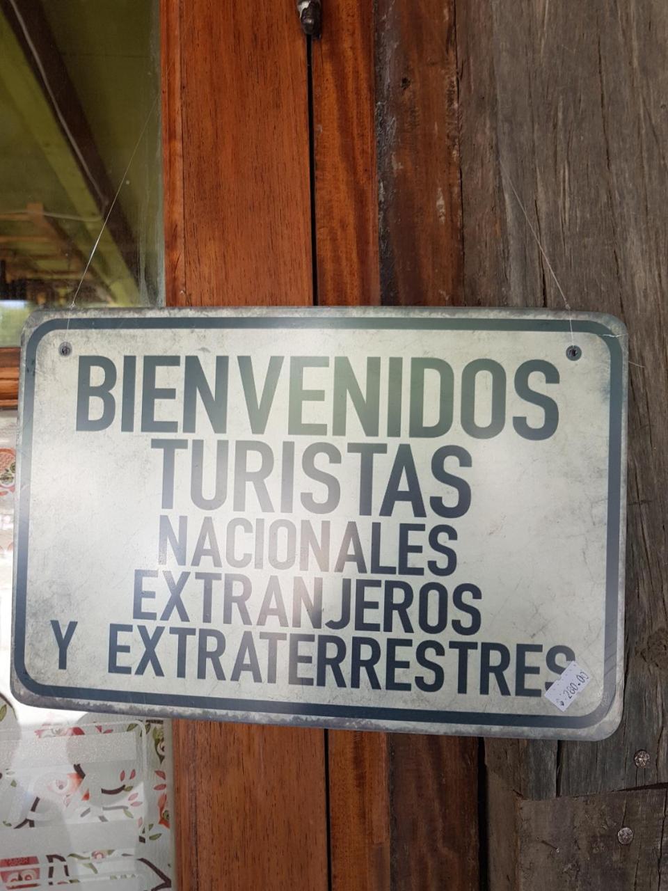 Holiday home Albanta Casa Con Costa En
