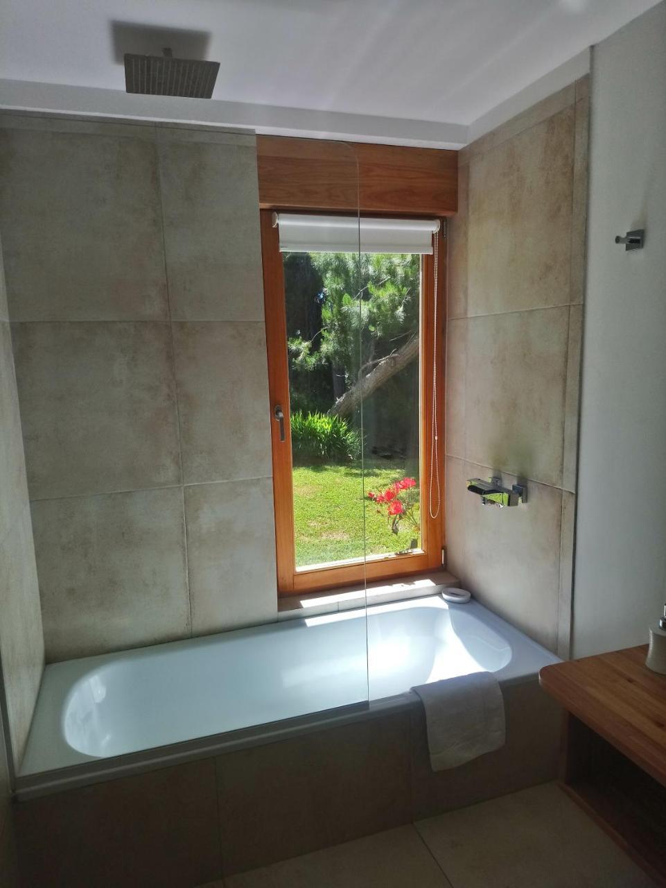 Сasa de vacaciones Quinto Elemento Bariloche