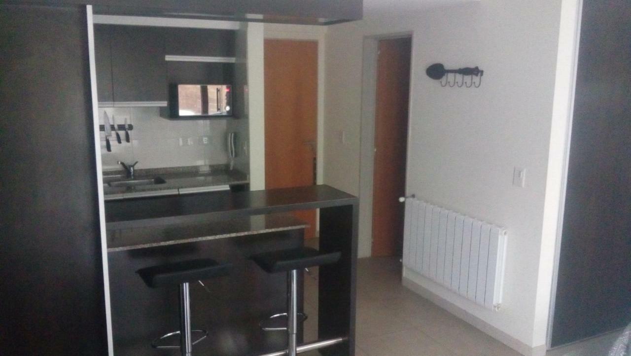 Familia Patagonia Apartamento *