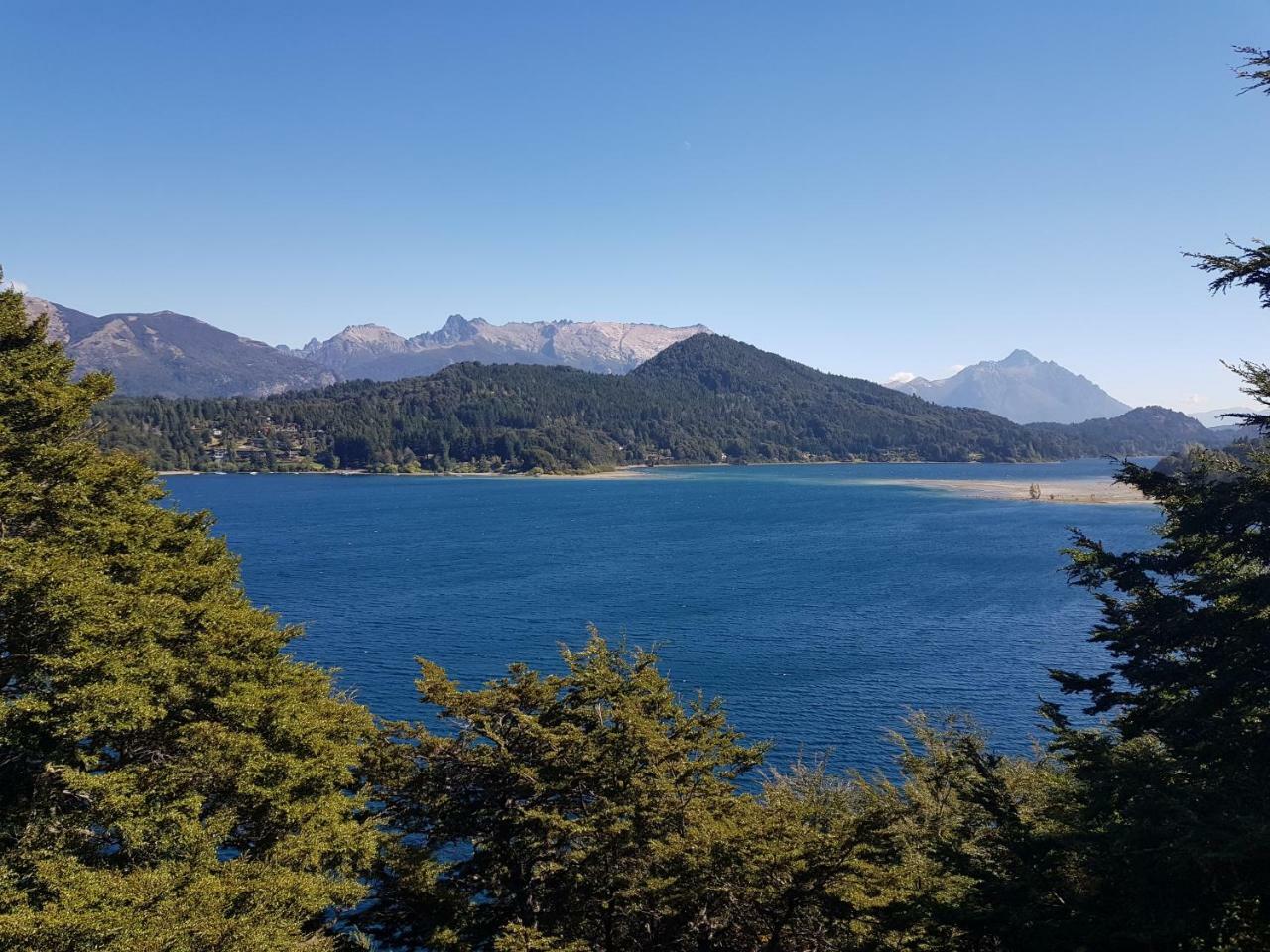 Holiday home Albanta Casa Con Costa En *