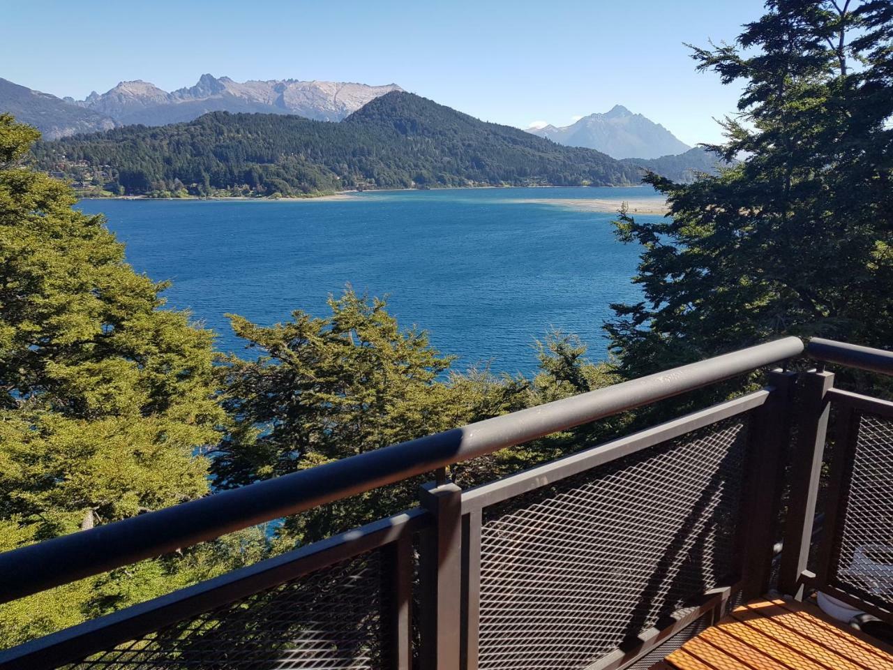 Albanta Casa Con Costa En *