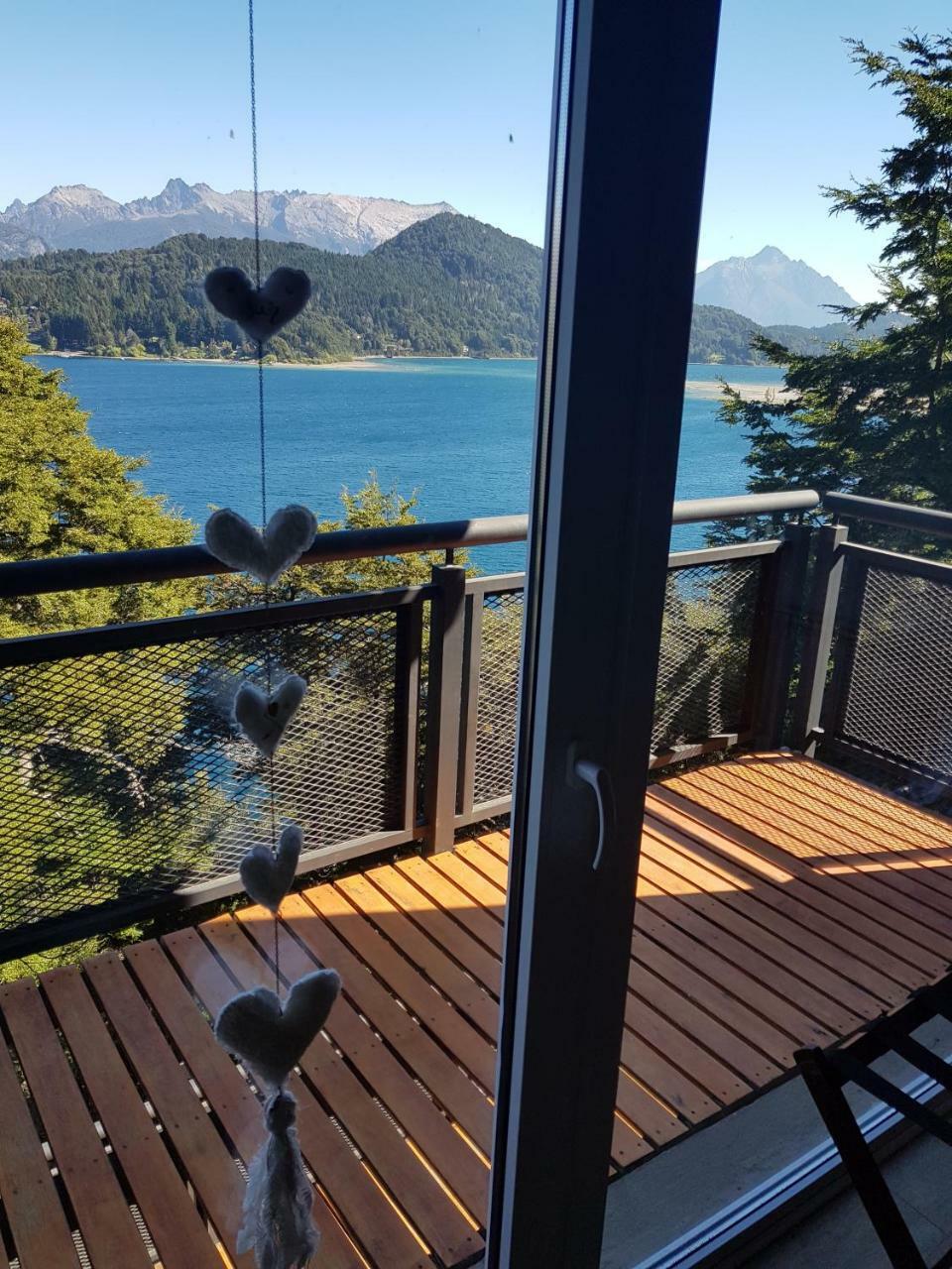 Holiday home Albanta Casa Con Costa En