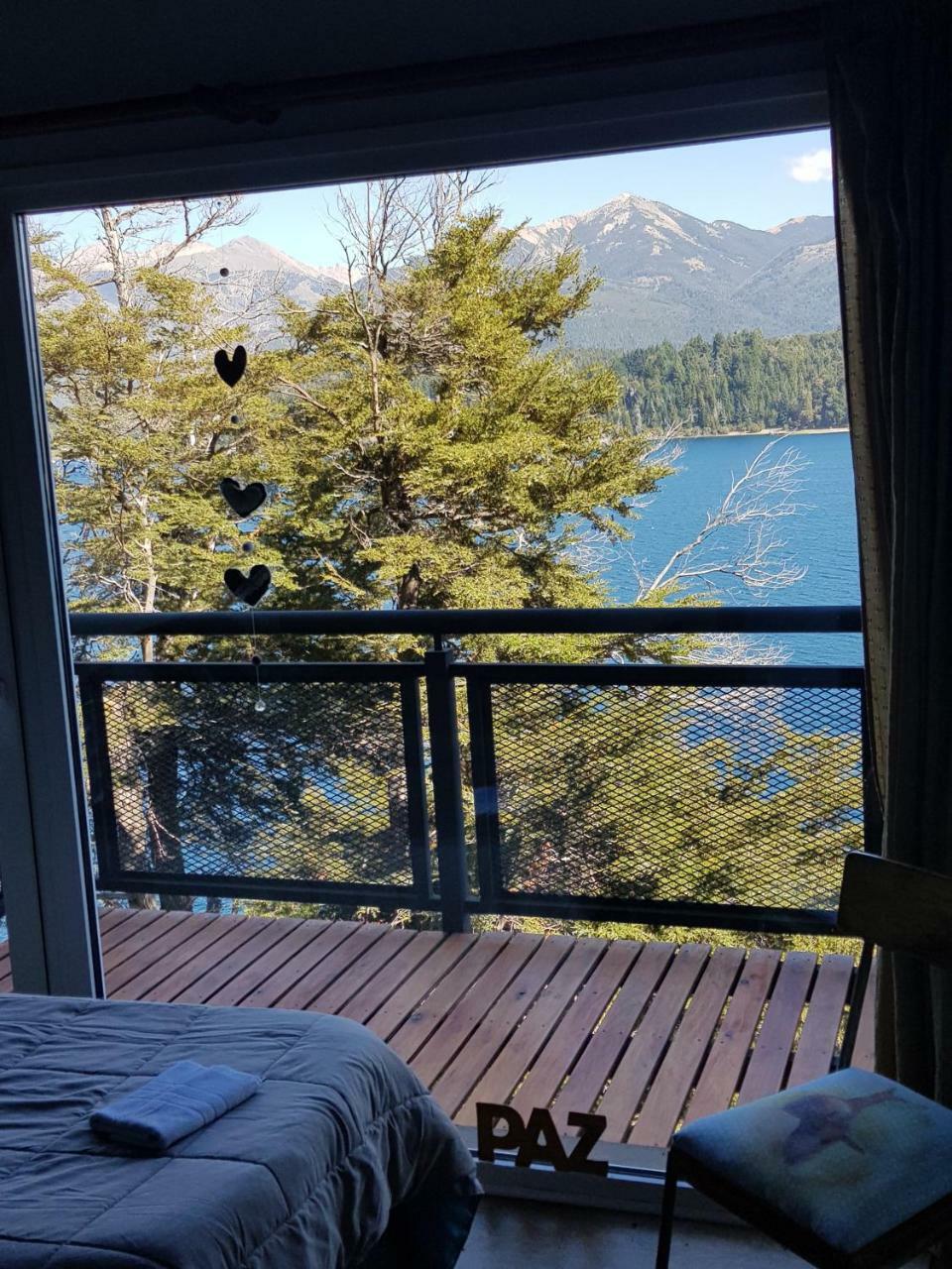 Holiday home Albanta Casa Con Costa En *