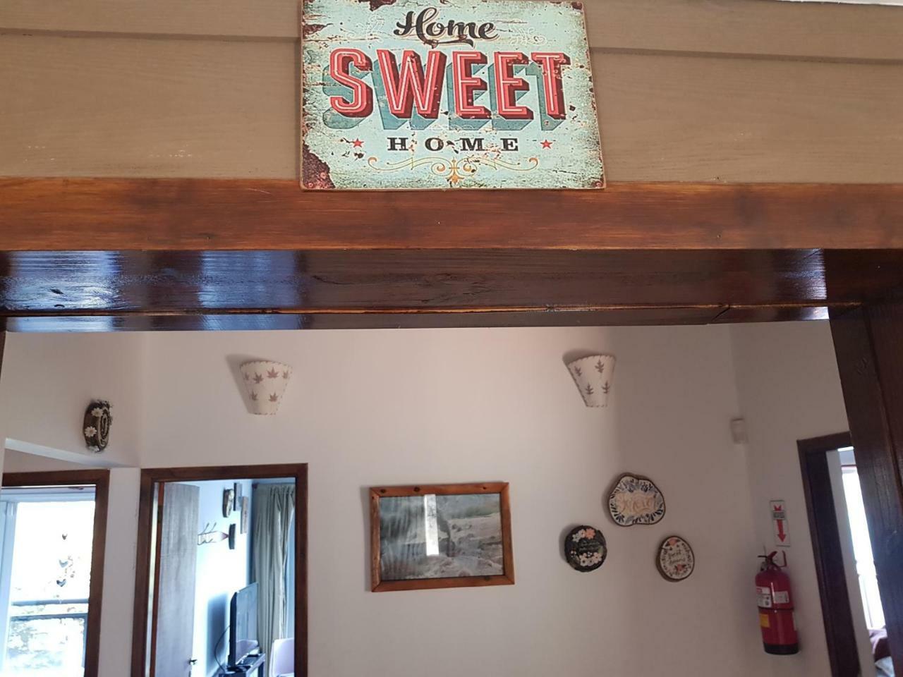 Holiday home Albanta Casa Con Costa En