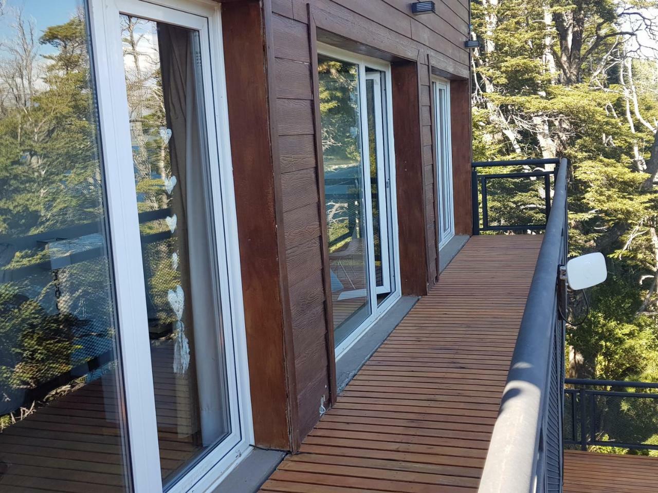 Albanta Casa Con Costa En Holiday home