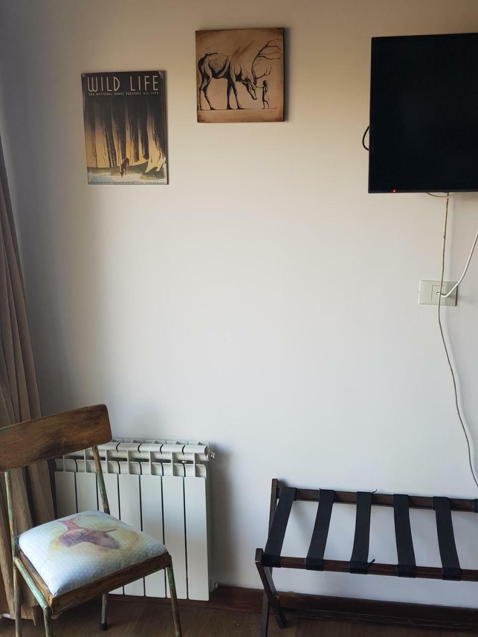Albanta Casa Con Costa En Holiday home
