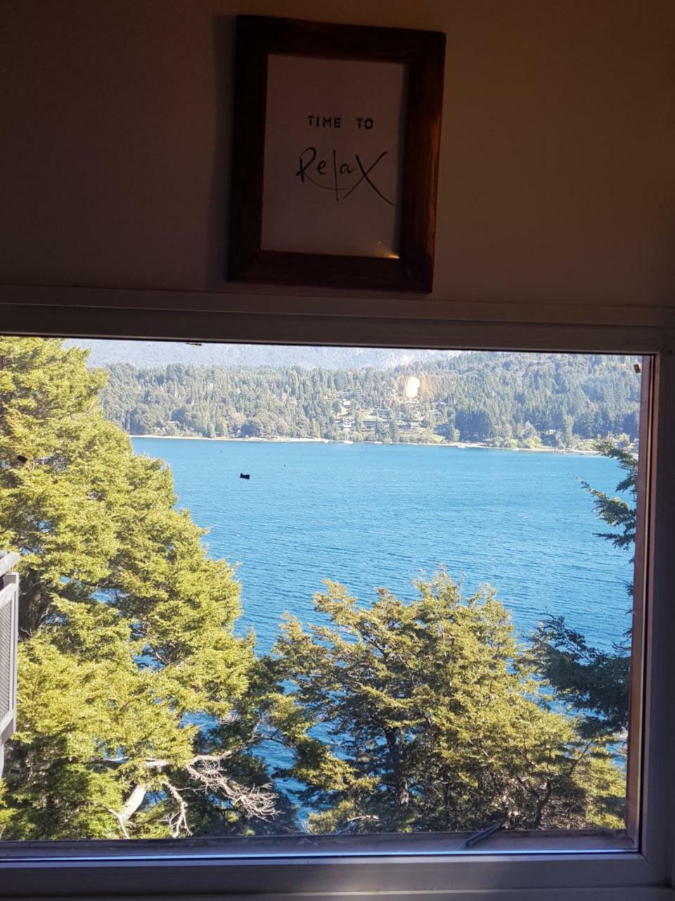 Albanta Casa Con Costa En Holiday home *