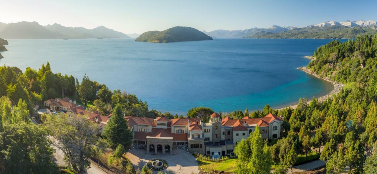 Beluno & 5*