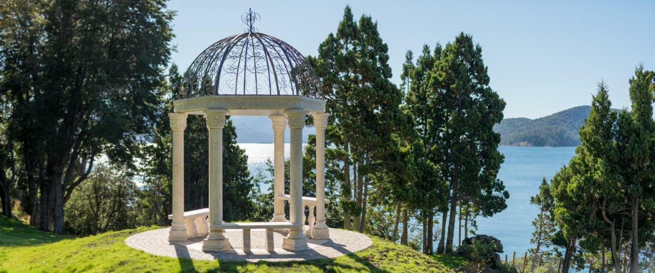 Beluno & 5* San Carlos de Bariloche