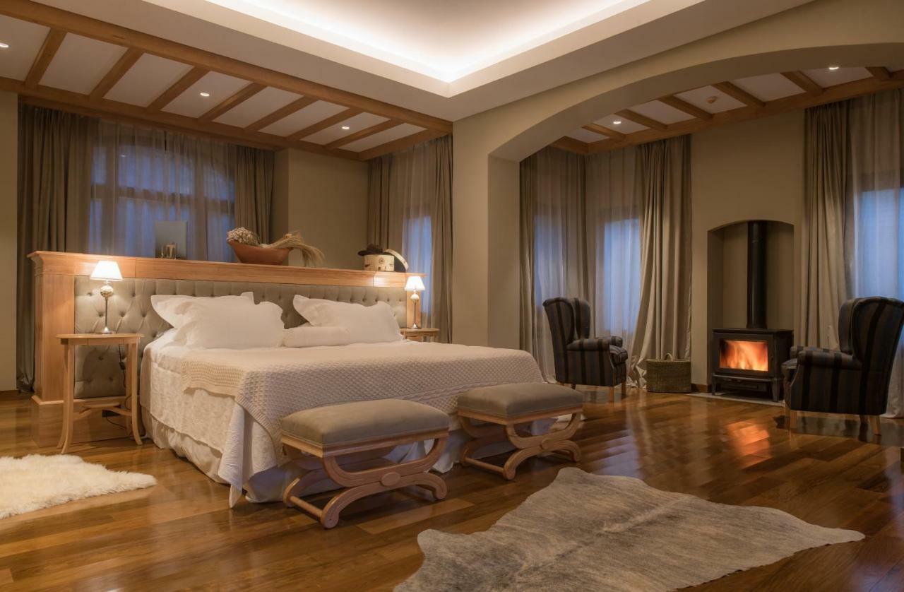 Hotel Beluno & 5*