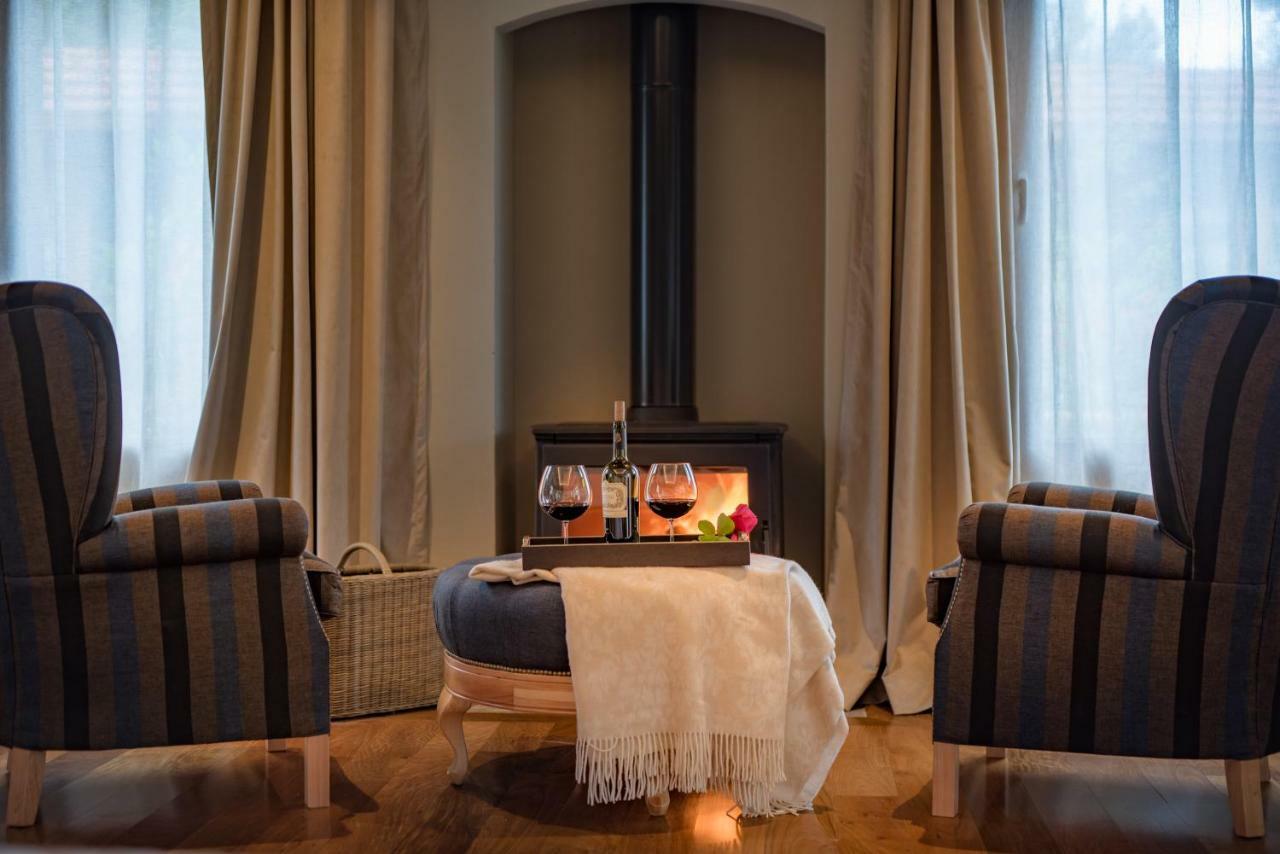 Beluno & 5*