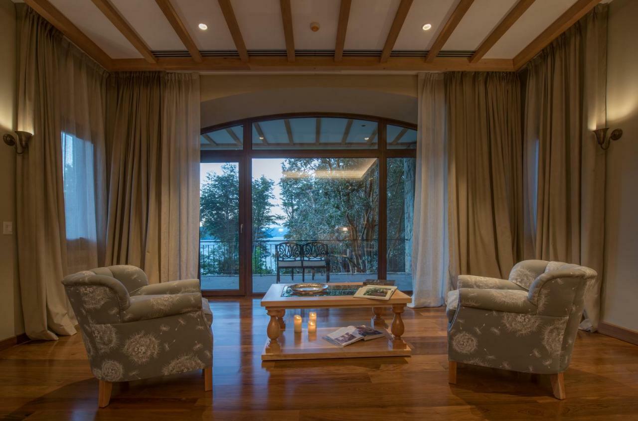 Beluno & 5* San Carlos de Bariloche