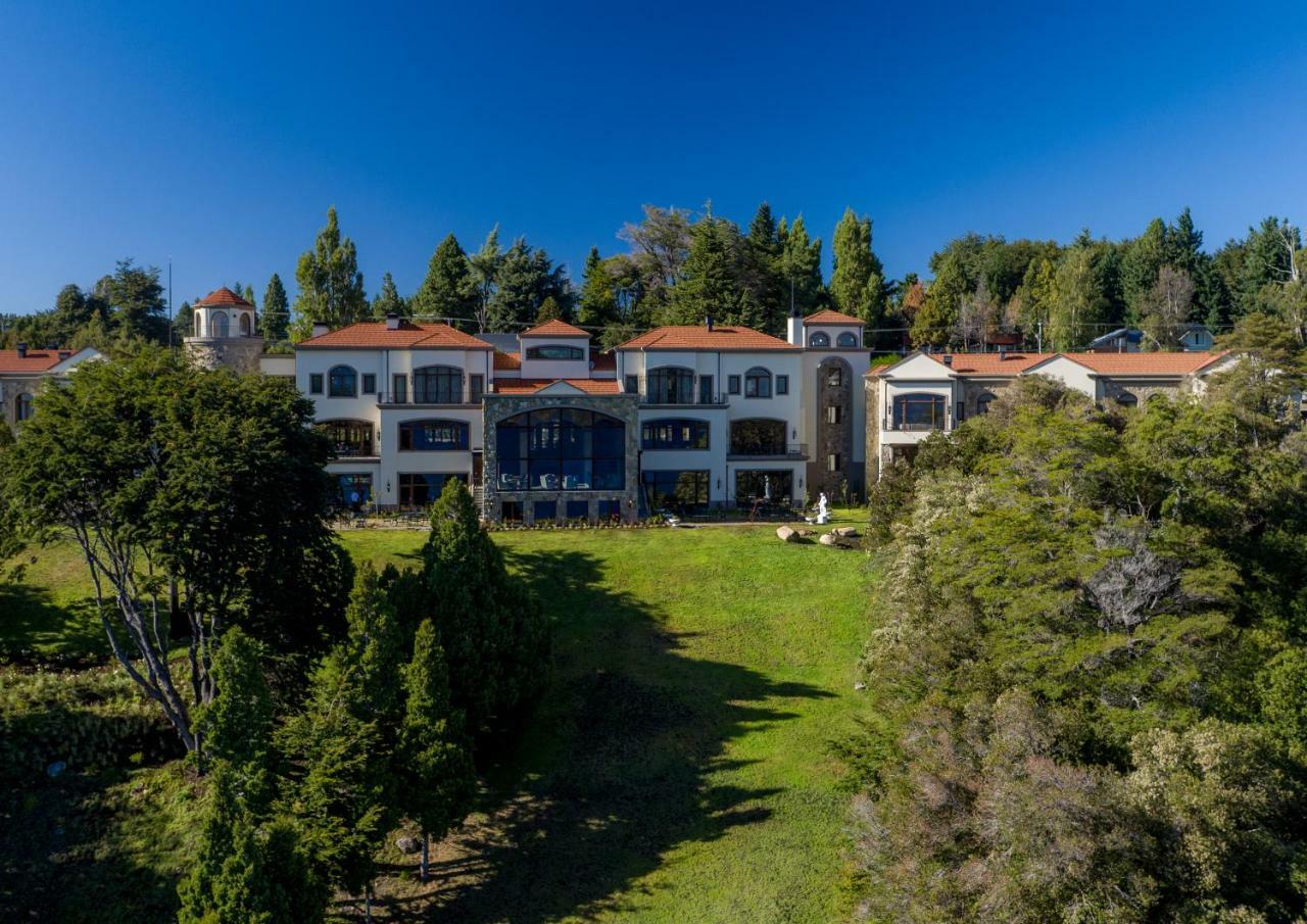Hotel Beluno &
