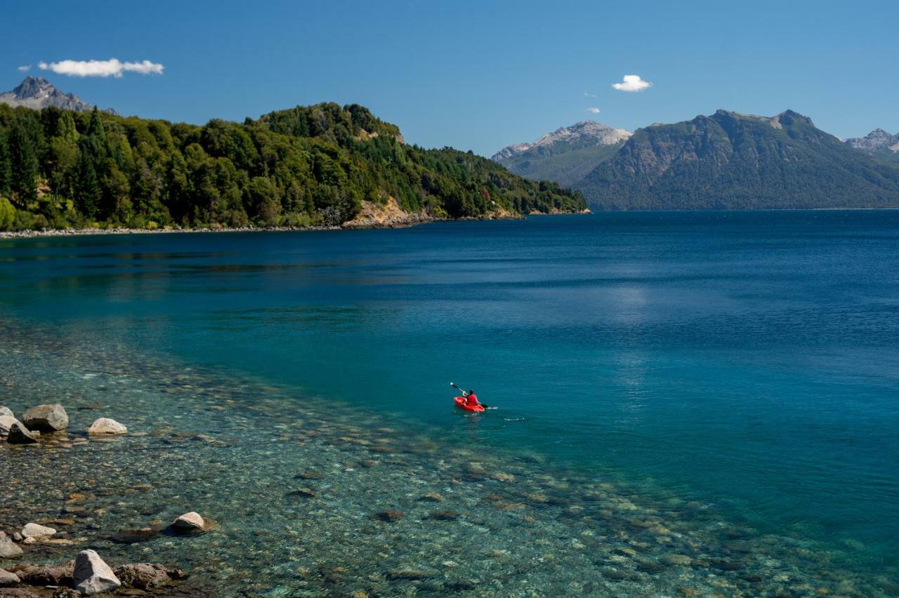 Hotel Beluno &