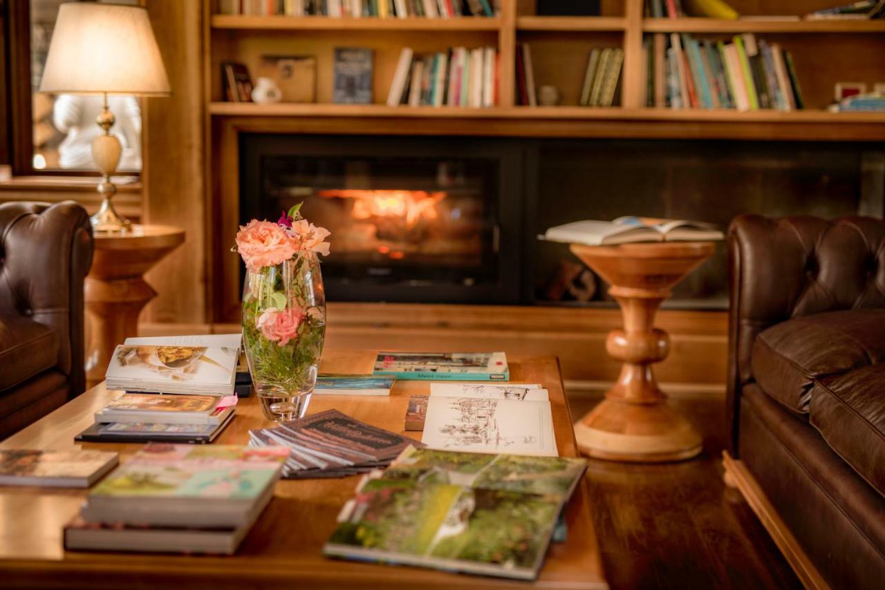 Beluno & 5* San Carlos de Bariloche