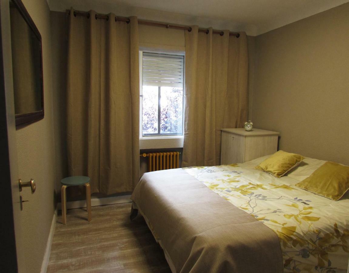 Vintage Boutique Hostal San Carlos de Bariloche