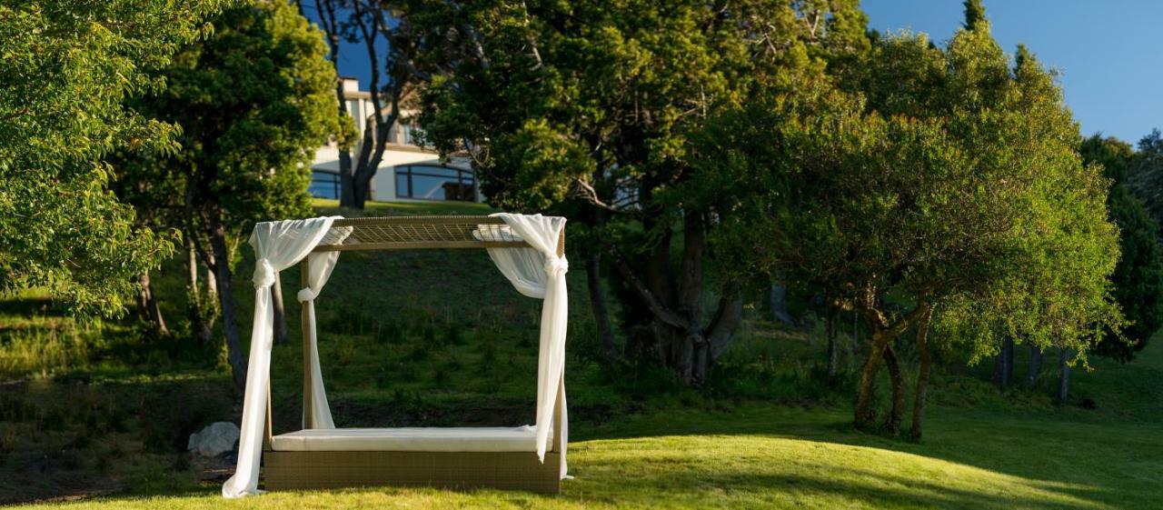 Hotel Beluno & 5*