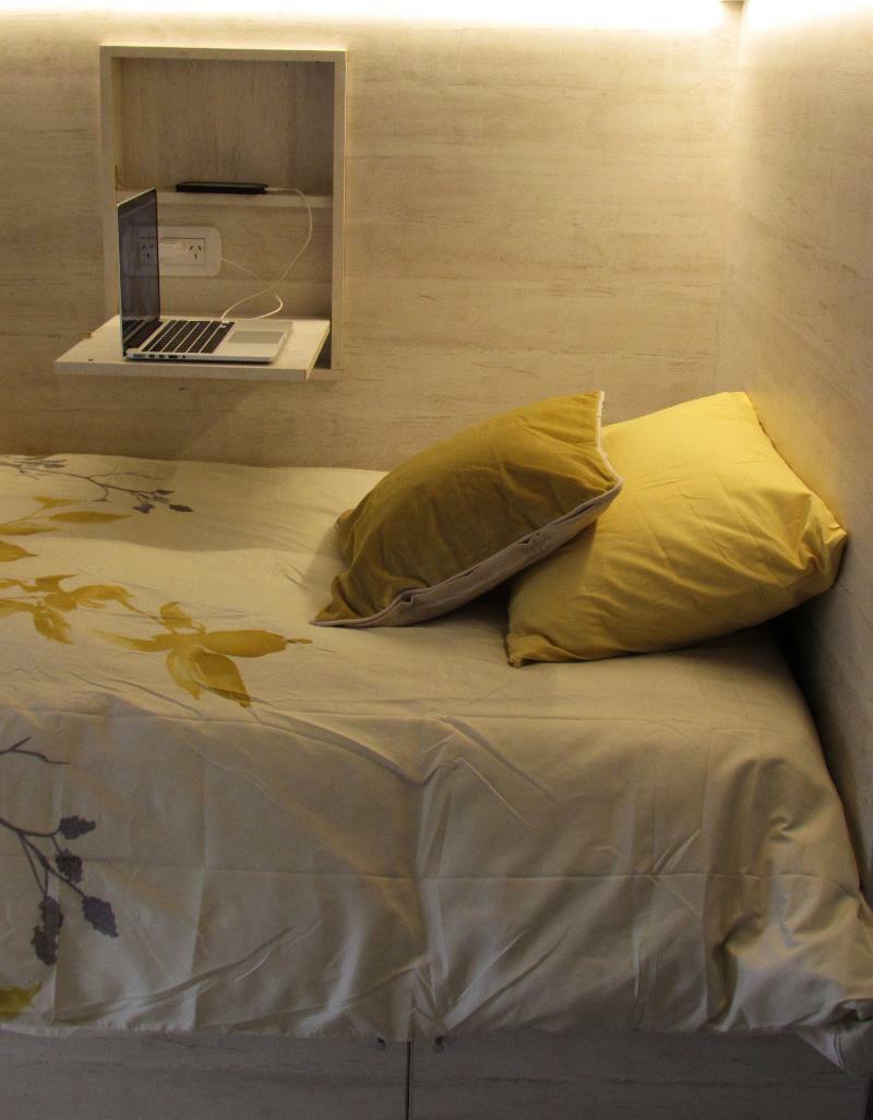 Hostal Vintage Boutique *