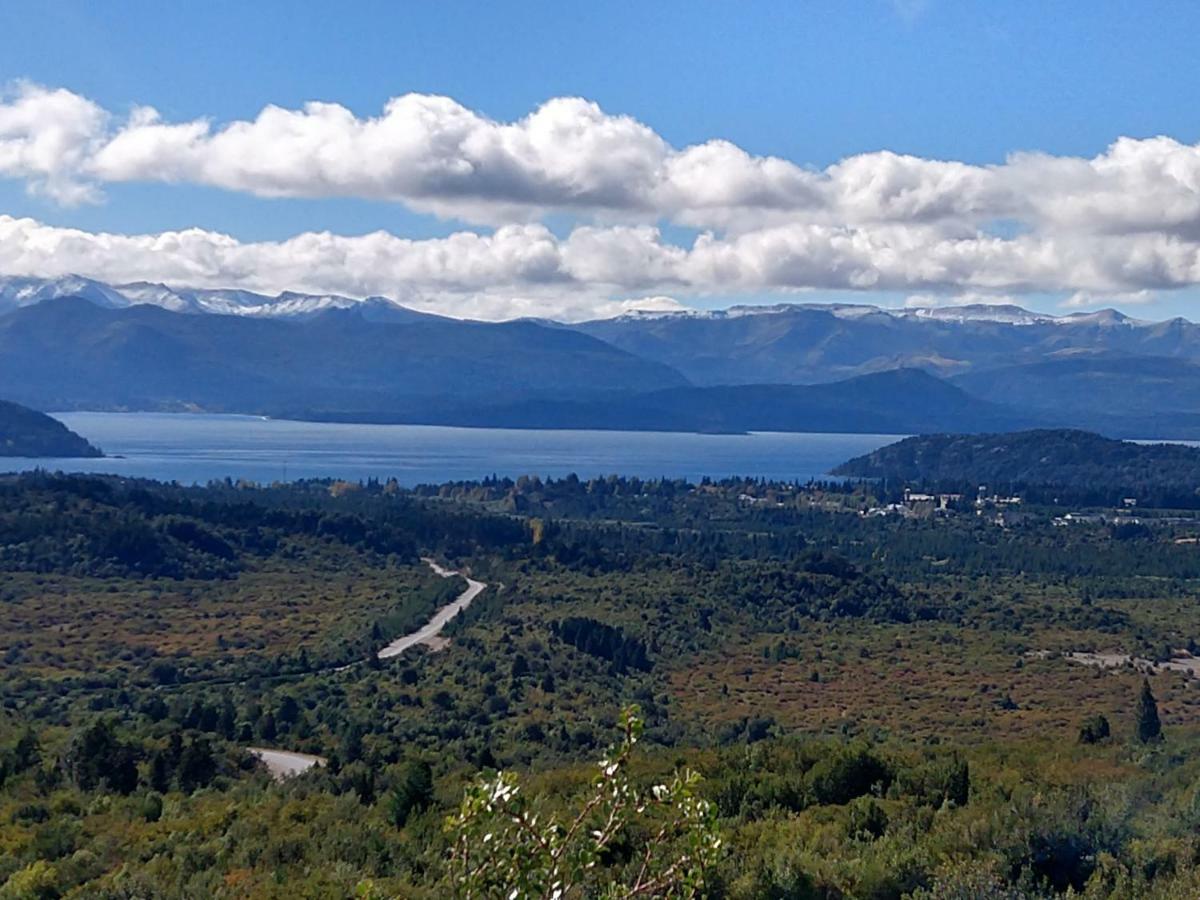 Enjoy Catedral Lodge San Carlos de Bariloche