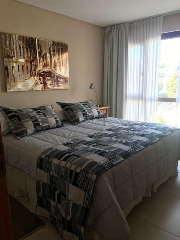 Belgrano Guest * San Carlos de Bariloche