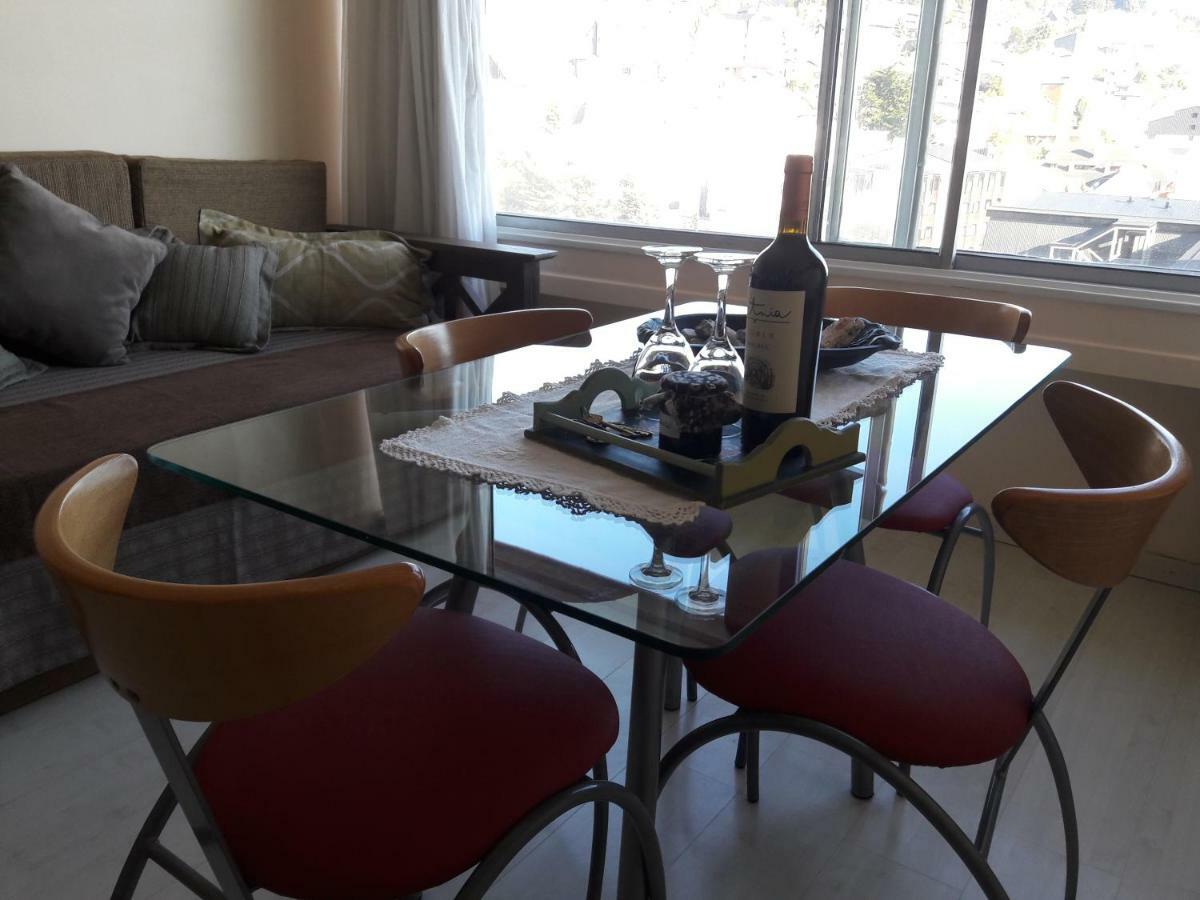 Apartment Center 630 *