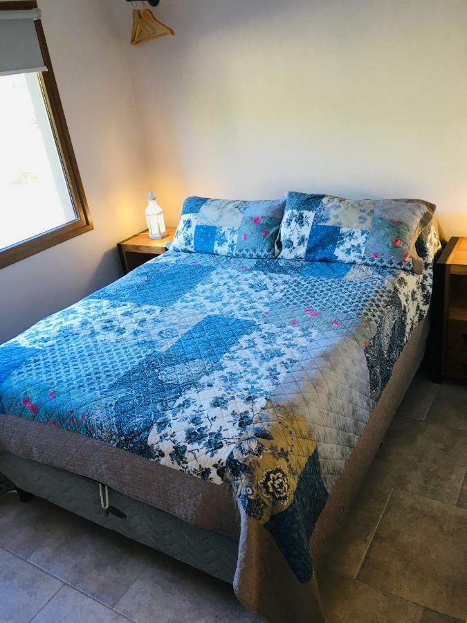 Apartamento Cerro Catedral Snow *