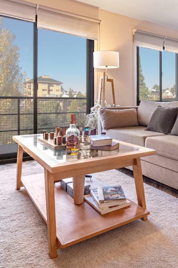 Tu En 1 Apartment *
