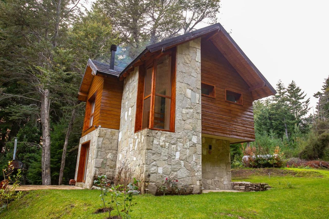 Lodge Sequoia