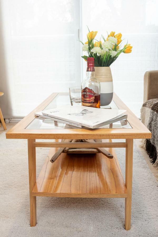 Apartment Tu Apart En 3 *