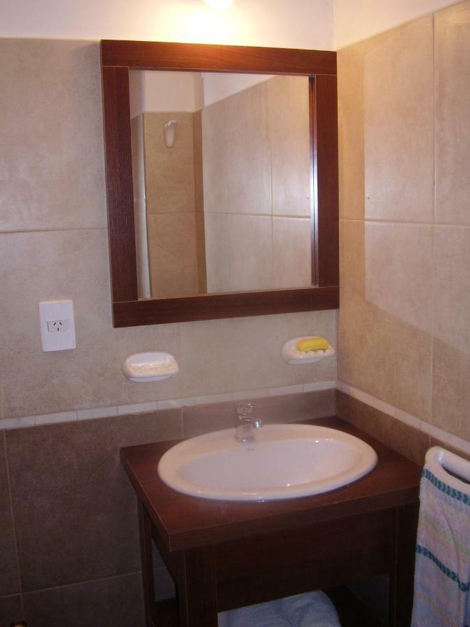 Apartment Departamentos Altos Del Centro