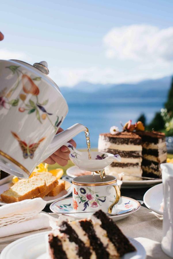 Hotel Beluno & 5*